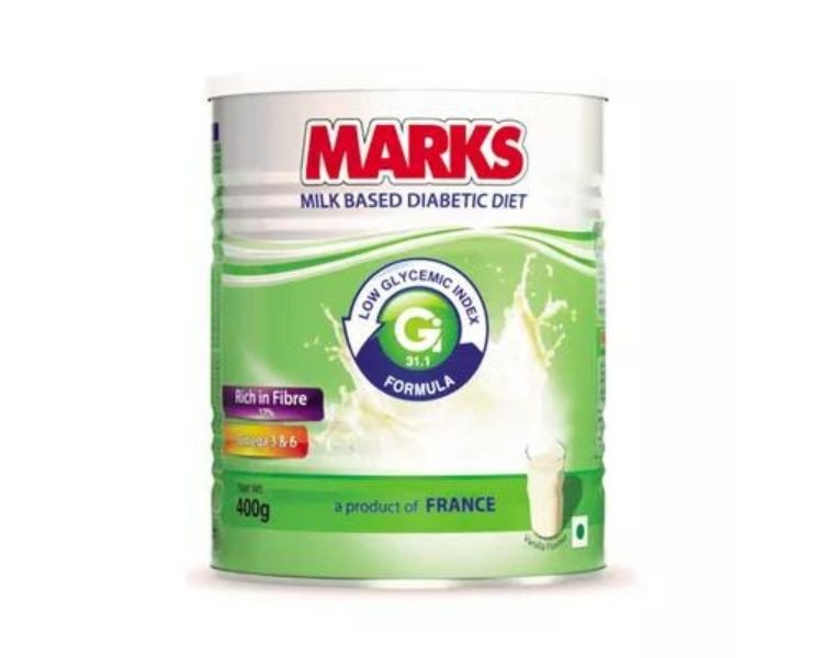 Product???